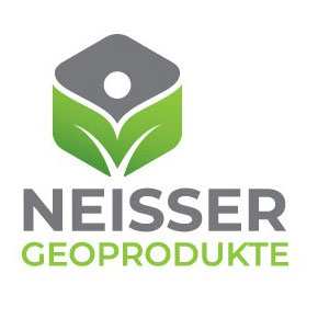 Neisser Geoprodukte