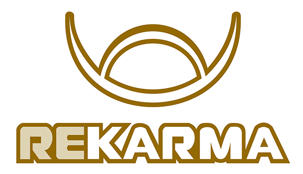 Rekarma