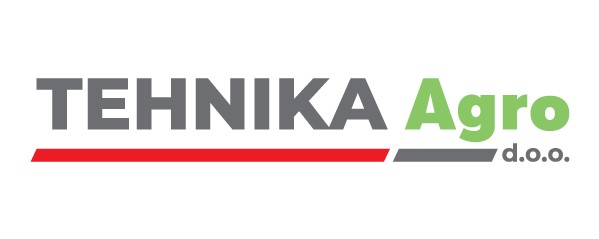 Tehnika Agro doo