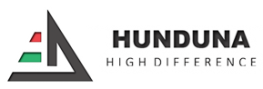 Hunduna sro