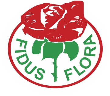 Fidus