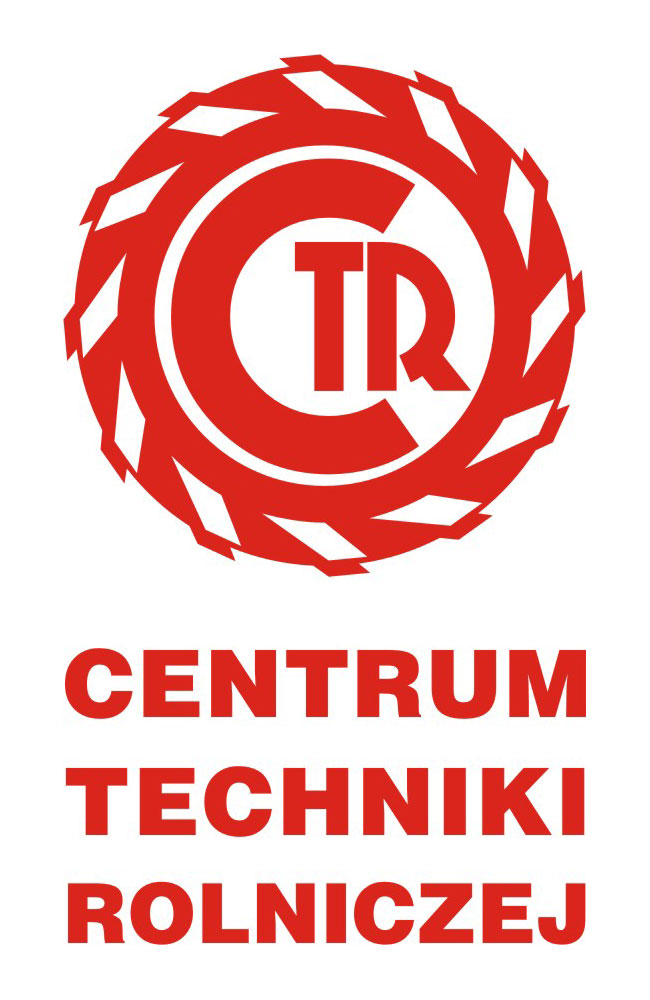 CTR