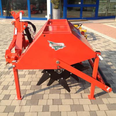 AGR120_1
