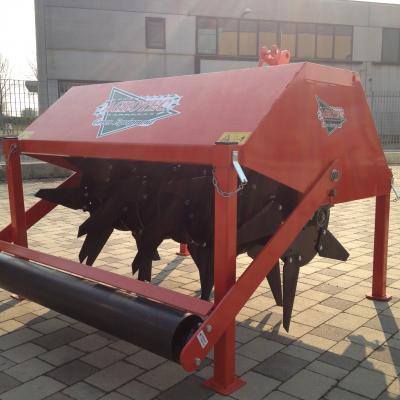 AGR120_3