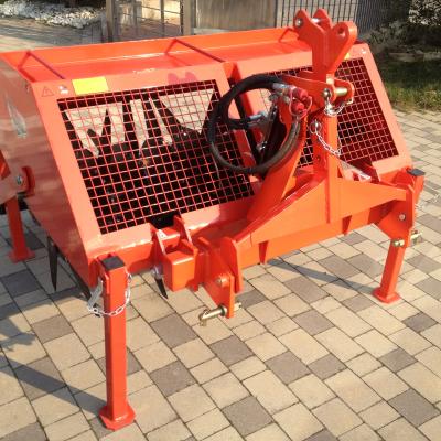 AGR120_4