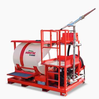 hydrotec